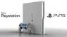Sony PlayStation 5 – ЛУЧШАЯ КОНСОЛЬ В ОПАСНОСТИ