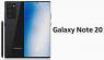 Samsung Galaxy Note 20 – ЛУЧШЕ ЧЕМ ОЖИДАЛИ