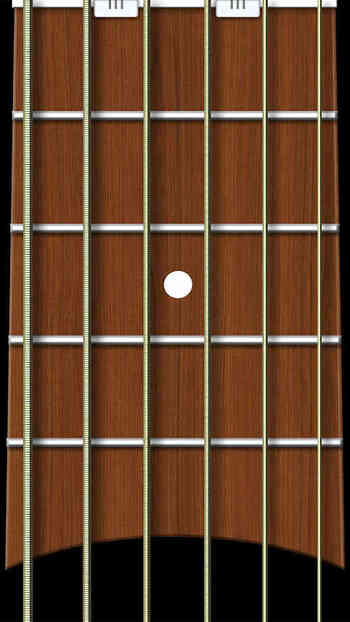 My Guitar screenshot # 1