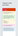 Microsoft Office screenshot # 4
