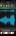 WavePad Audio Editor screenshot # 3