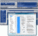 Winamp screenshot # 2