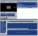 Winamp screenshot # 3