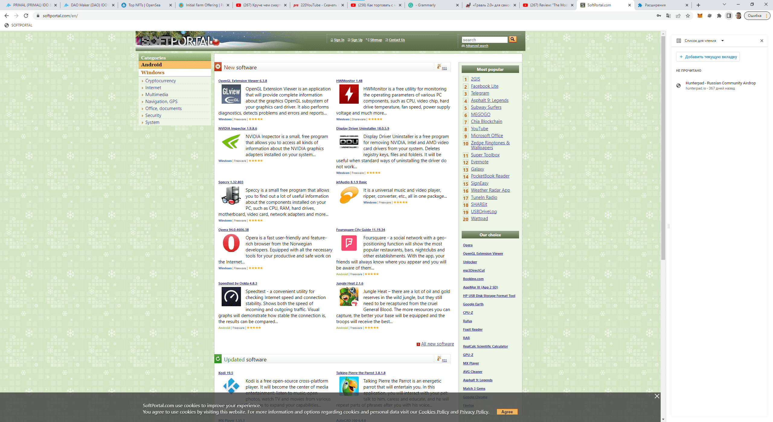 Google Chrome Download Google Chrome Download