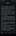 Bible.is screenshot # 2