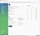 OpenGL Extension Viewer screenshot # 2