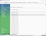 OpenGL Extension Viewer screenshot # 3