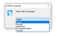 OpenGL Extension Viewer screenshot # 4