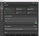 Chia Blockchain screenshot # 3