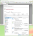 PDF-XChange Viewer screenshot # 2