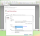 PDF-XChange Viewer screenshot # 3
