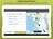 Outdooractive screenshot # 3