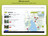 Outdooractive screenshot # 4