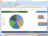 Microsoft Excel Viewer screenshot # 2