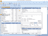 Microsoft Excel Viewer screenshot # 3