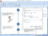 Microsoft Excel Viewer screenshot # 4