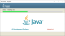 Java Runtime Environment screenshot # 2