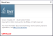 Java Runtime Environment screenshot # 3