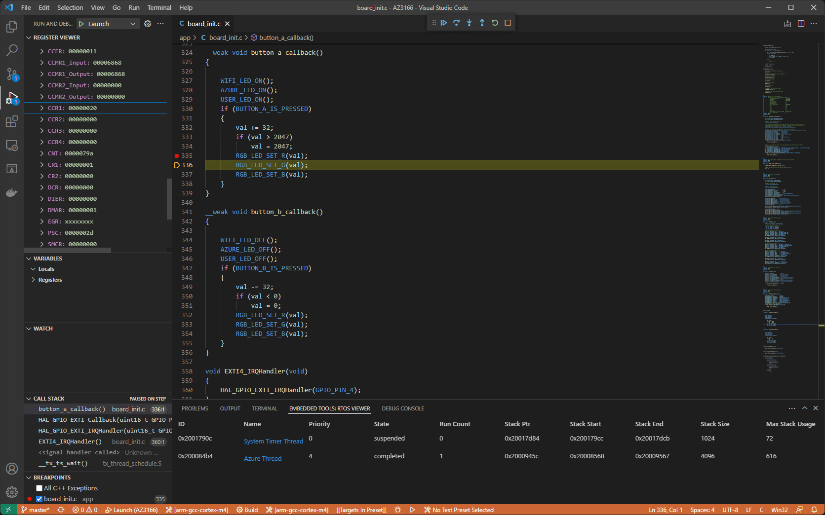 Visual Studio Code 2024 For Windows Briny Virginie Visual Studio Code 2024 For Windows Briny Virginie
