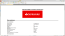 PDF-XChange Editor screenshot # 2