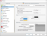 PDF-XChange Editor screenshot # 3