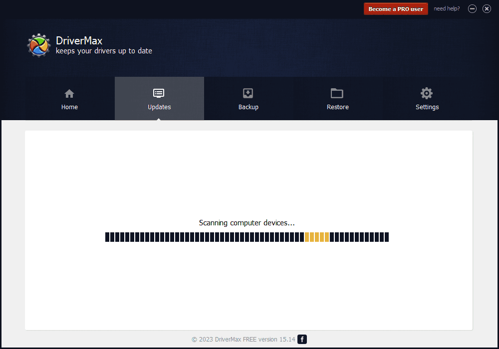 Driver easy ключ активации лицензионный. Драйвер Мах про. DRIVERMAX.