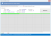 Macrorit Disk Partition Expert screenshot # 2