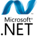 скачать Microsoft .NET Framework