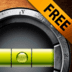 скачать iHandy Level Free