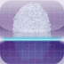 скачать Touch Scan Pro