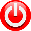 Таймер сна на компьютер windows 7 скачать бесплатно