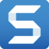 скачать SnagIt