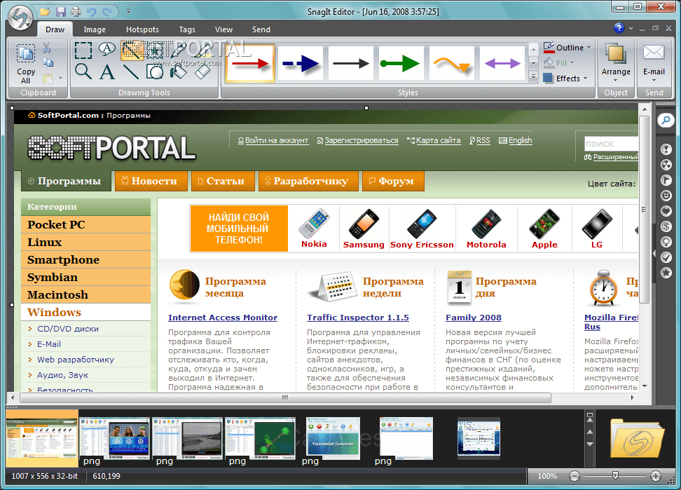 TechSmith SnagIt 2023.1.0.26671 for mac instal free TechSmith SnagIt 2023.1.0.26671 for mac instal free