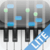 скачать FingerPiano Lite
