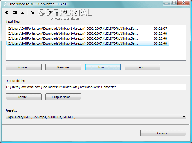 best free video to mp3 converter for pc best free video to mp3 converter for pc