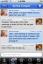 Skype для iPhone, skype ipad скачать бесплатно. Skype для iPhone, skype ipad скачать бесплатно.