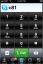 Skype для iPhone, skype ipad скачать бесплатно. Skype для iPhone, skype ipad скачать бесплатно.