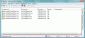 скачать Advanced Direct Remailer