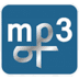 скачать mp3DirectCut