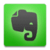 скачать Evernote