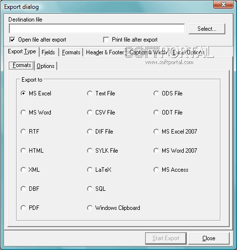 exif viewer download