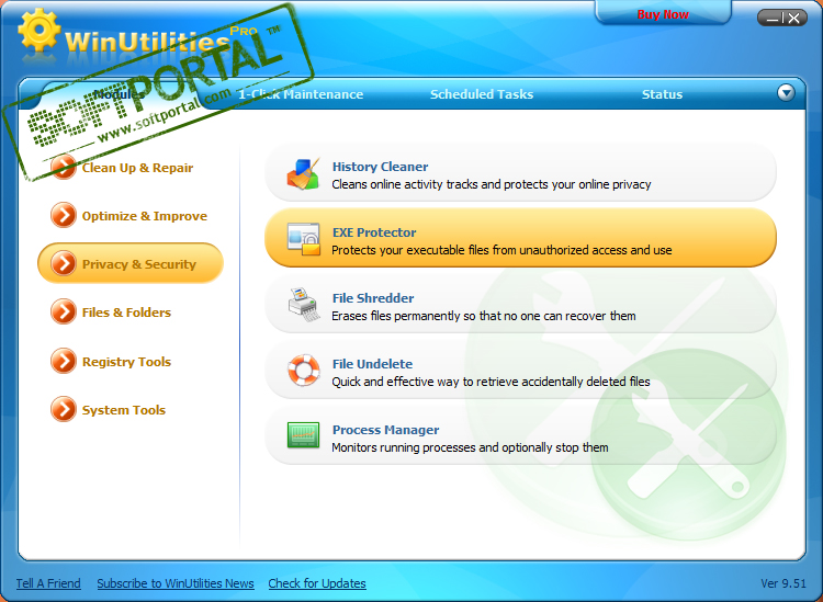 download WinUtilities Professional 15.87 download WinUtilities Professional 15.87