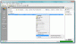 скачать Network Assistant