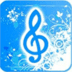 скачать VKMusic