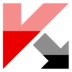 скачать Kaspersky Virus Removal Tool