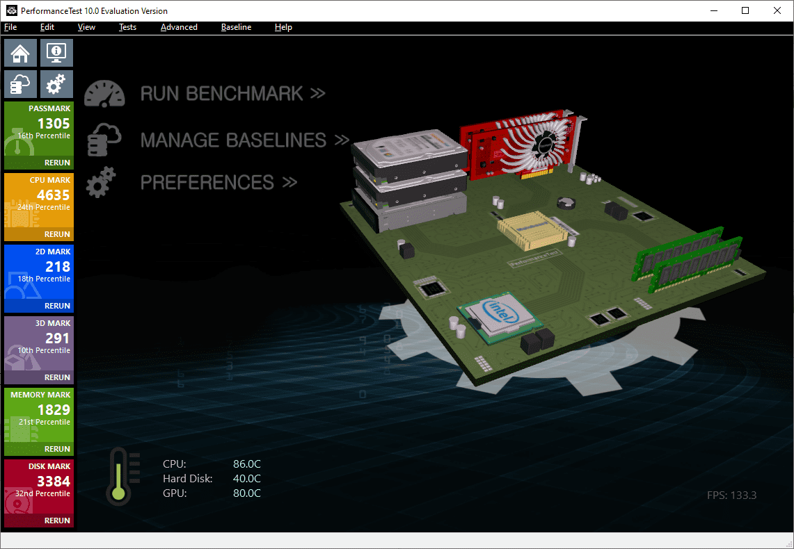 Cpubenchmark. Passmark KEYBOARDTEST на виндовс 10. Видеокарта с Passmark больше 750. Passmark. PERFORMANCETEST 10 Setup.