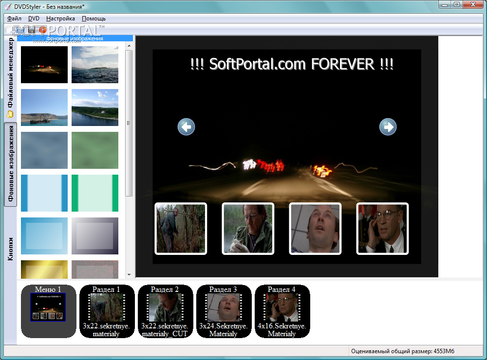 dvdstyler mkv dvdstyler mkv