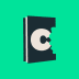 скачать Aldiko Book Reader