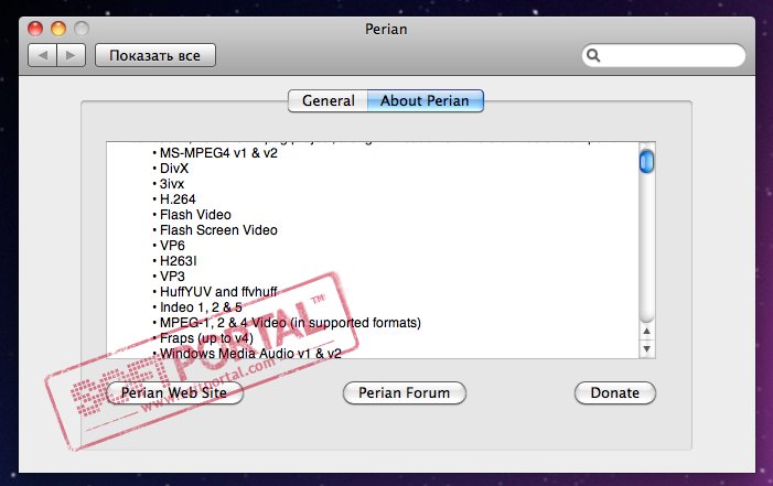 perian for mac os x 10.4.11 perian for mac os x 10.4.11