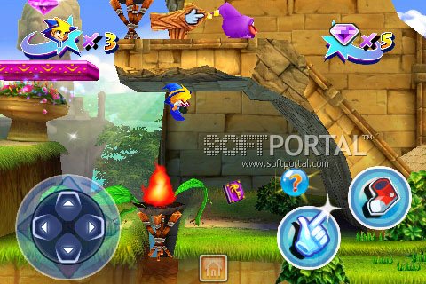 castle of magic game download for android mobile apk